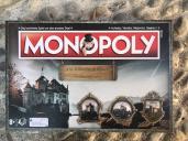 Spiele